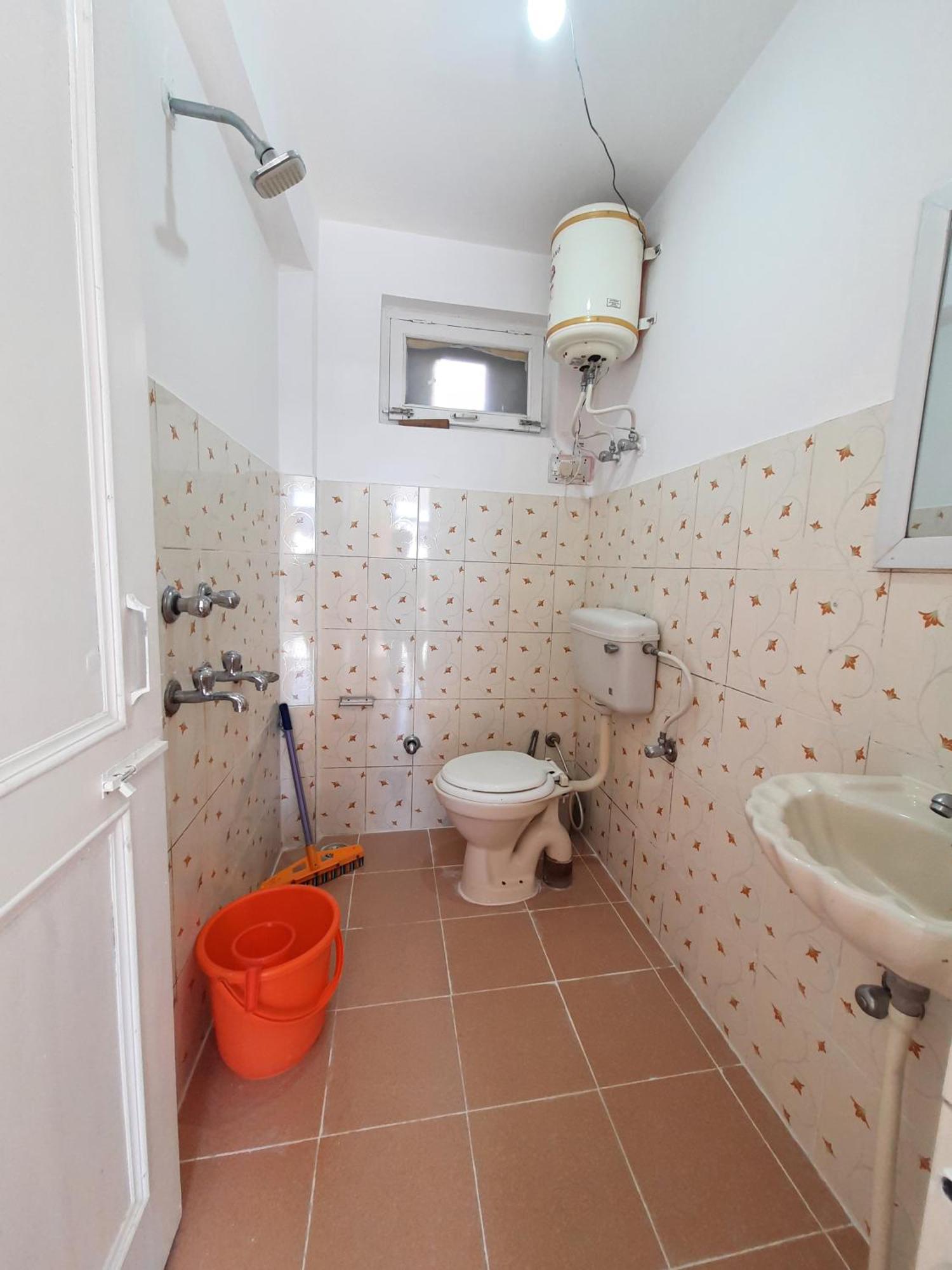 Be Happy Homestay McLeod Ganj Ngoại thất bức ảnh