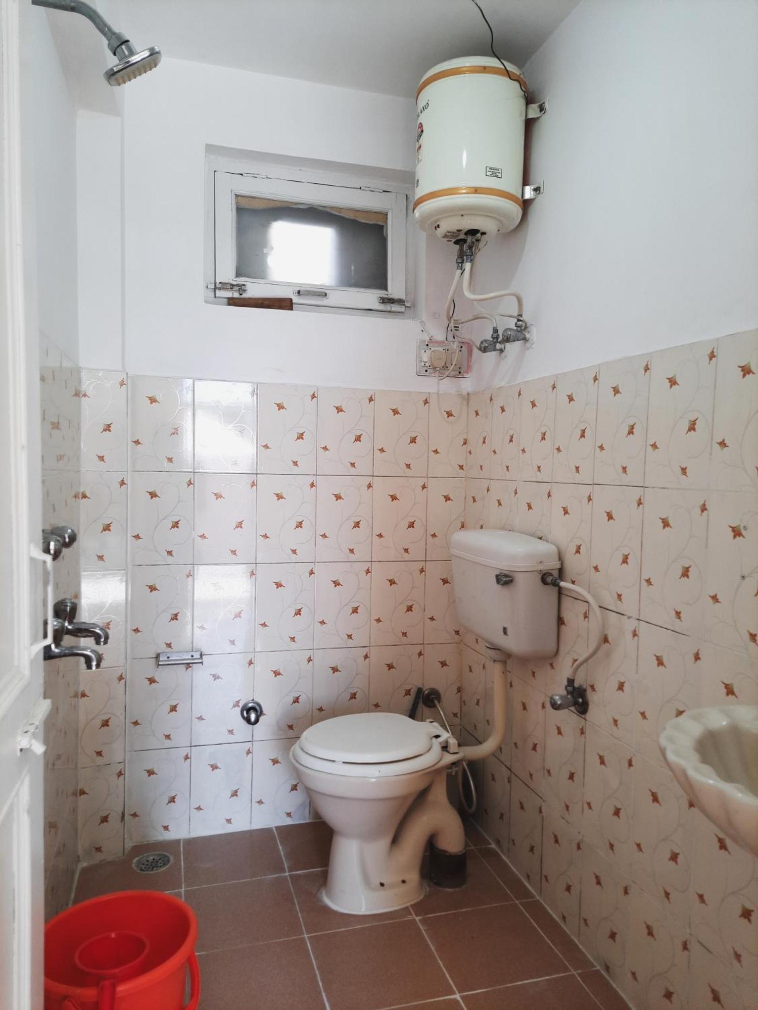 Be Happy Homestay McLeod Ganj Ngoại thất bức ảnh
